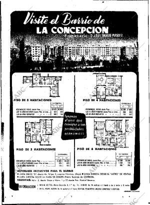 ABC MADRID 01-04-1954 página 20