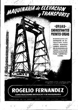 ABC MADRID 01-04-1954 página 21