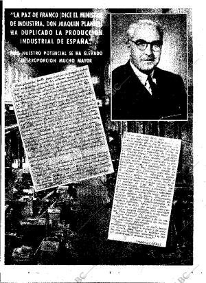 ABC MADRID 01-04-1954 página 23