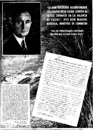 ABC MADRID 01-04-1954 página 25