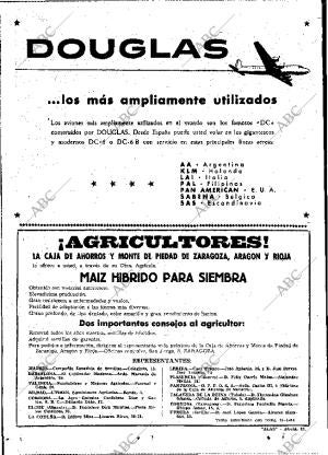 ABC MADRID 01-04-1954 página 26