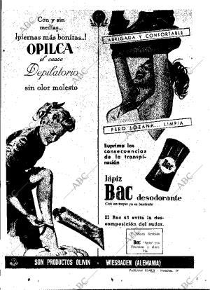 ABC MADRID 01-04-1954 página 27