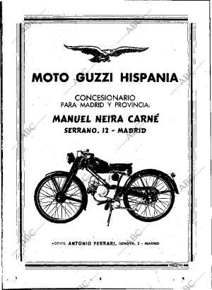 ABC MADRID 01-04-1954 página 28