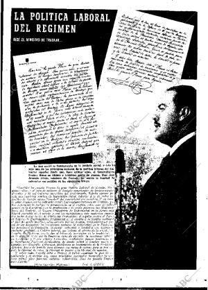 ABC MADRID 01-04-1954 página 29