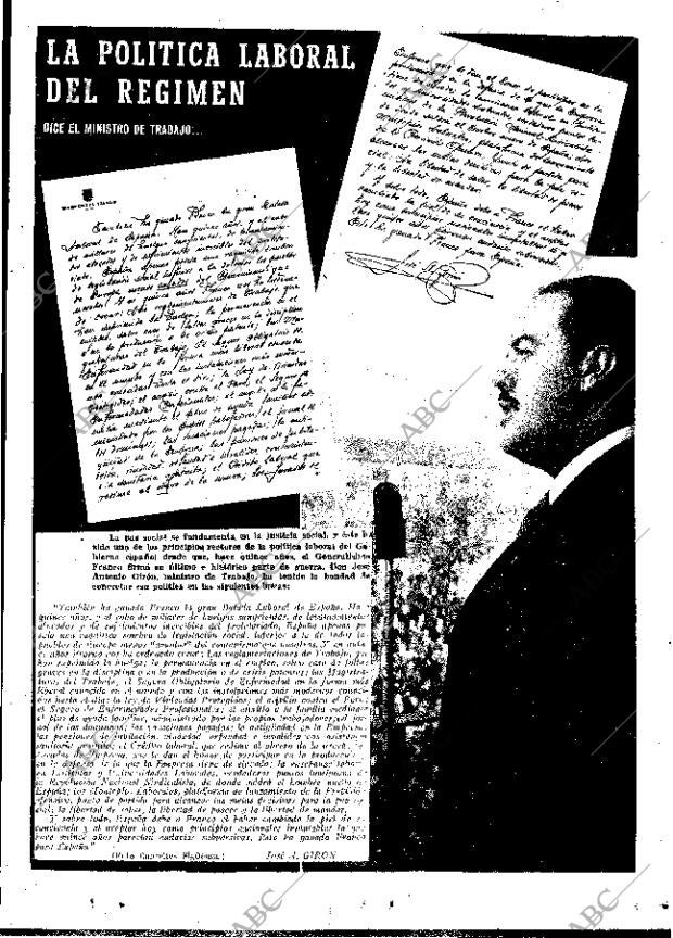 ABC MADRID 01-04-1954 página 29