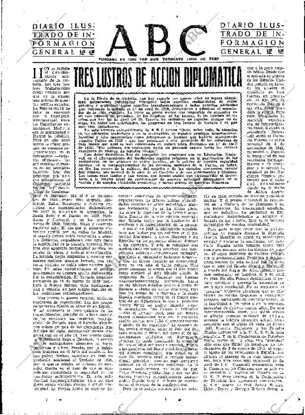 ABC MADRID 01-04-1954 página 3