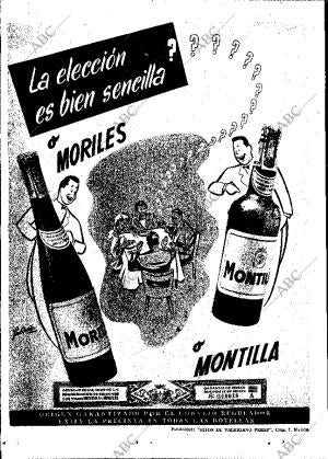 ABC MADRID 01-04-1954 página 30
