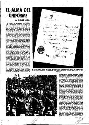 ABC MADRID 01-04-1954 página 31
