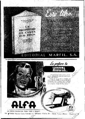 ABC MADRID 01-04-1954 página 32