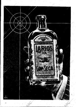 ABC MADRID 01-04-1954 página 33