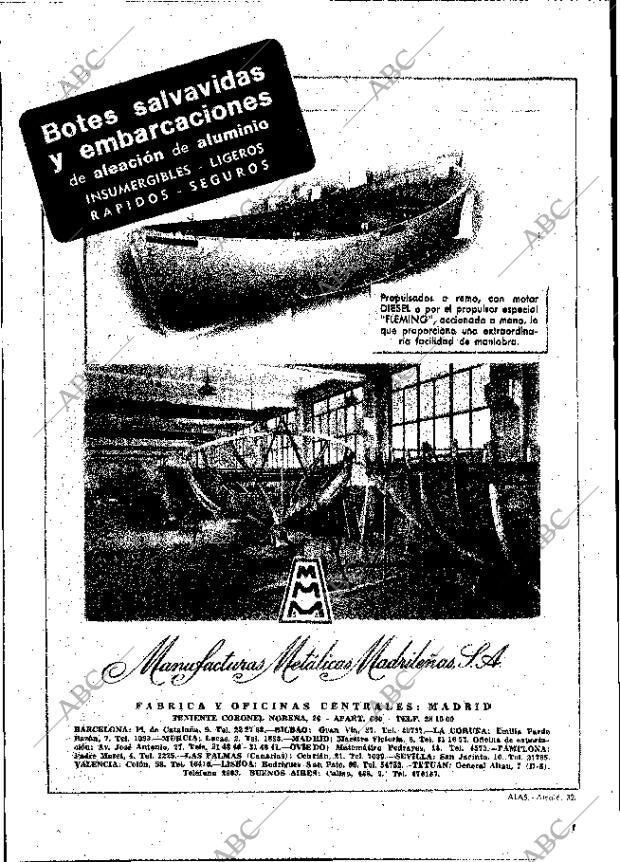 ABC MADRID 01-04-1954 página 34