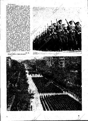 ABC MADRID 01-04-1954 página 35