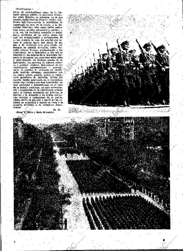 ABC MADRID 01-04-1954 página 35