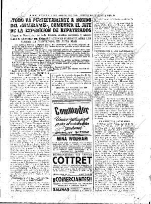 ABC MADRID 01-04-1954 página 39