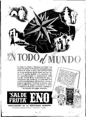ABC MADRID 01-04-1954 página 4