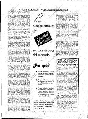 ABC MADRID 01-04-1954 página 43