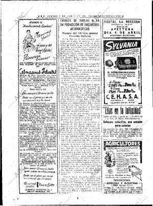 ABC MADRID 01-04-1954 página 44