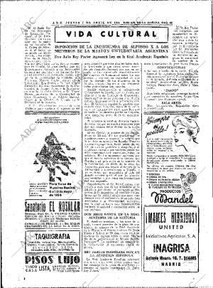 ABC MADRID 01-04-1954 página 46