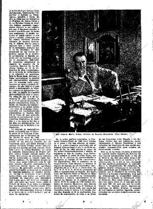 ABC MADRID 01-04-1954 página 5