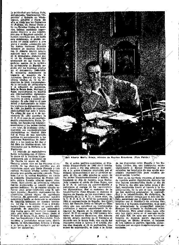 ABC MADRID 01-04-1954 página 5