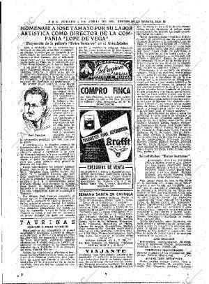 ABC MADRID 01-04-1954 página 51