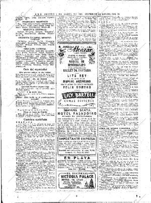ABC MADRID 01-04-1954 página 52