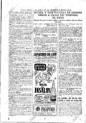 ABC MADRID 01-04-1954 página 53