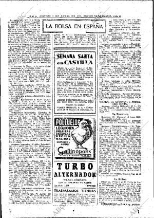ABC MADRID 01-04-1954 página 54