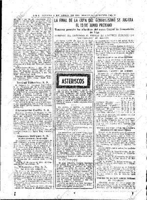 ABC MADRID 01-04-1954 página 55