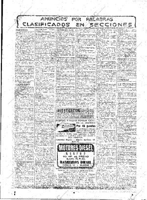ABC MADRID 01-04-1954 página 57