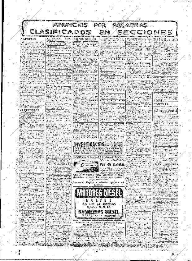 ABC MADRID 01-04-1954 página 57