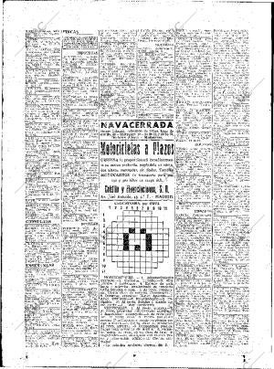 ABC MADRID 01-04-1954 página 58