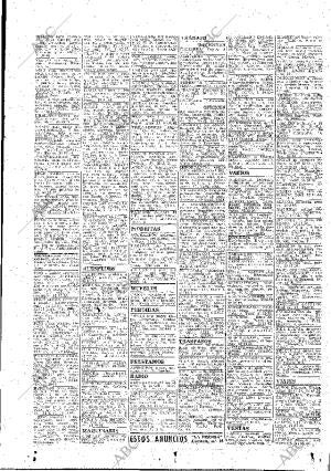 ABC MADRID 01-04-1954 página 59