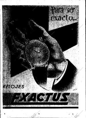 ABC MADRID 01-04-1954 página 6
