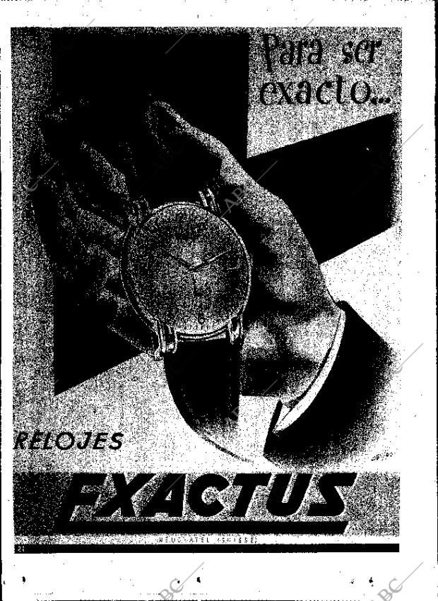 ABC MADRID 01-04-1954 página 6