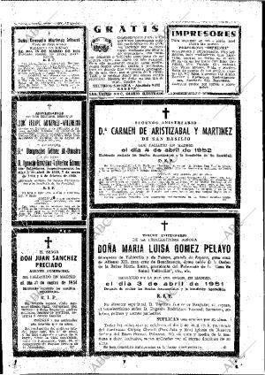 ABC MADRID 01-04-1954 página 60