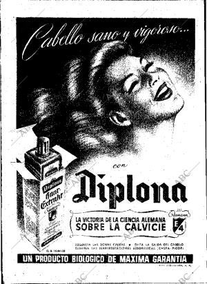 ABC MADRID 01-04-1954 página 62