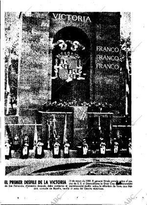 ABC MADRID 01-04-1954 página 63