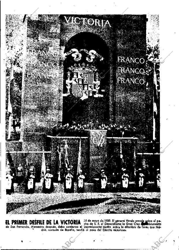 ABC MADRID 01-04-1954 página 63