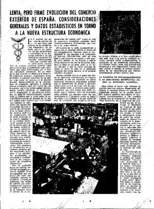 ABC MADRID 01-04-1954 página 7