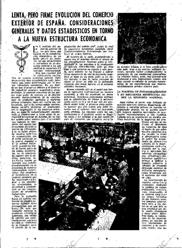 ABC MADRID 01-04-1954 página 7