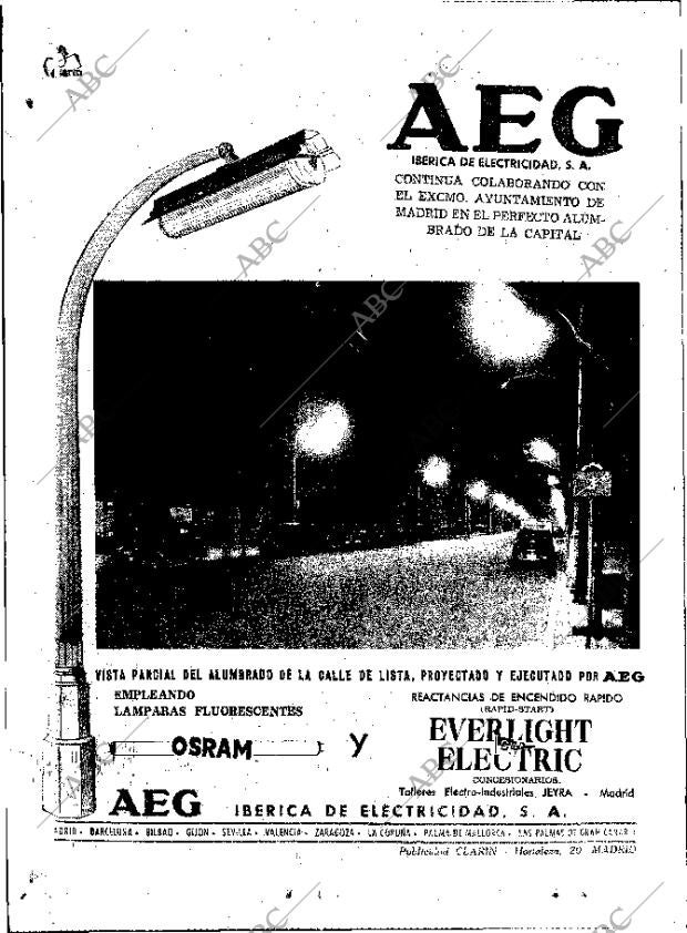 ABC MADRID 01-04-1954 página 8