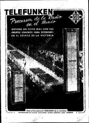 ABC MADRID 02-04-1954 página 12