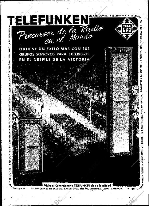 ABC MADRID 02-04-1954 página 12