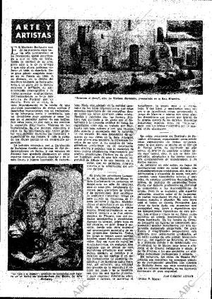 ABC MADRID 02-04-1954 página 13