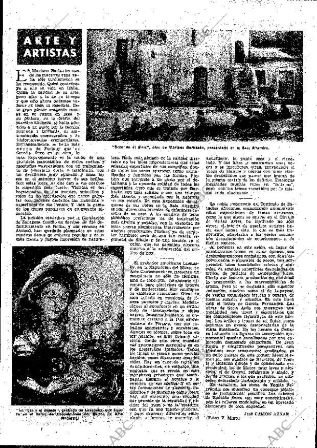 ABC MADRID 02-04-1954 página 13