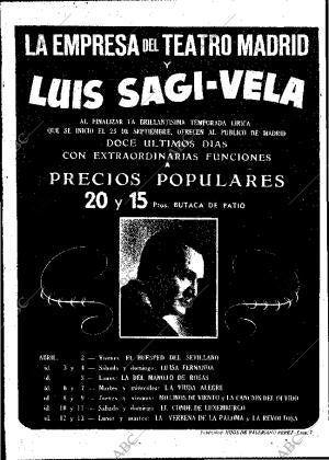 ABC MADRID 02-04-1954 página 14