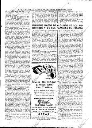 ABC MADRID 02-04-1954 página 19