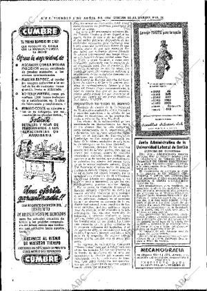 ABC MADRID 02-04-1954 página 24