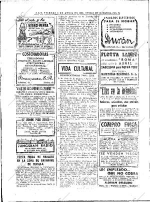 ABC MADRID 02-04-1954 página 26